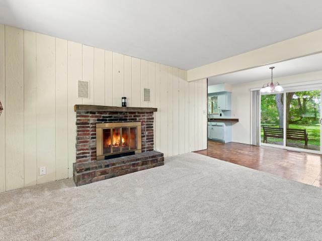 House for sale in Camby, Indiana