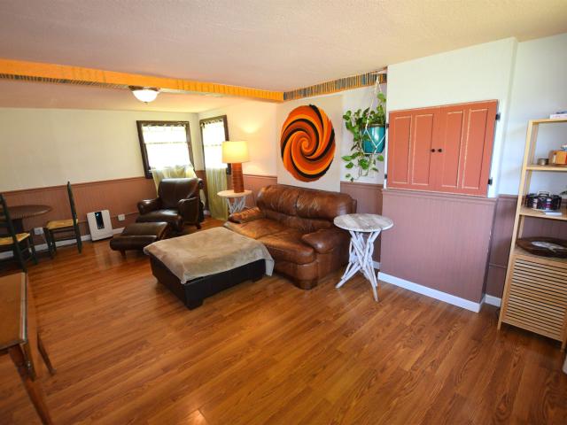 House for sale in Green Bay, Wisconsin