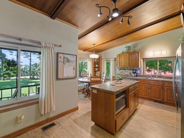 House for sale in Wright, Minnesota