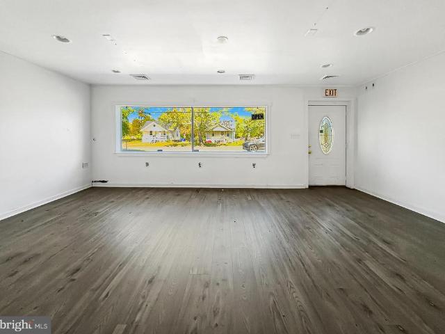 Commercial for sale in Millville, New Jersey