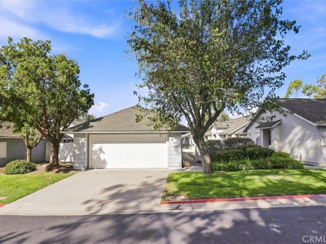 Condo for sale in San Luis Obispo, California