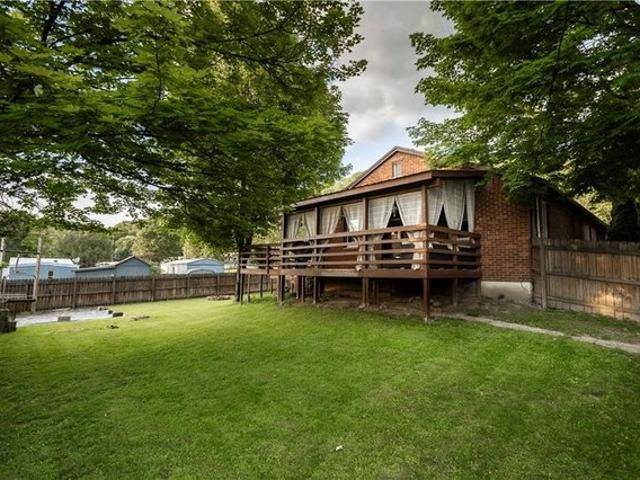 House for sale in Somerset, Pennsylvania