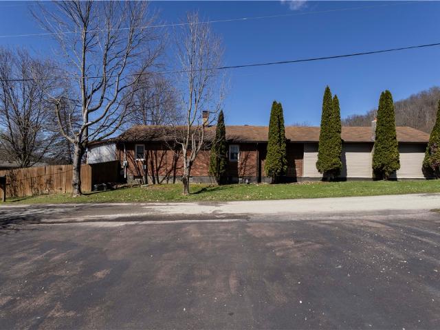 House for sale in Somerset, Pennsylvania