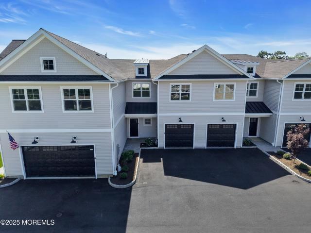 House for sale in Point Pleasant Beach, New Jersey