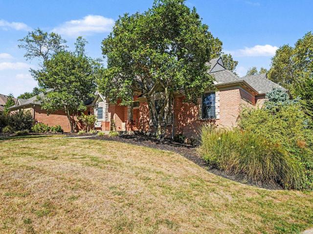 House for sale in Triple Crown, Union