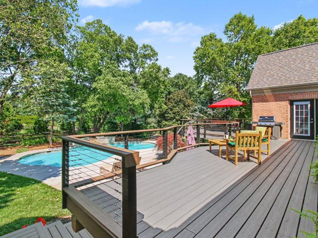 House for sale in Union, Kentucky