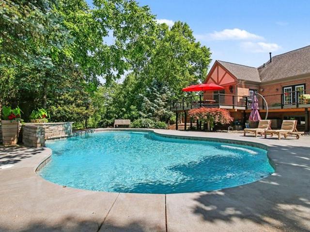 House for sale in Union, Kentucky