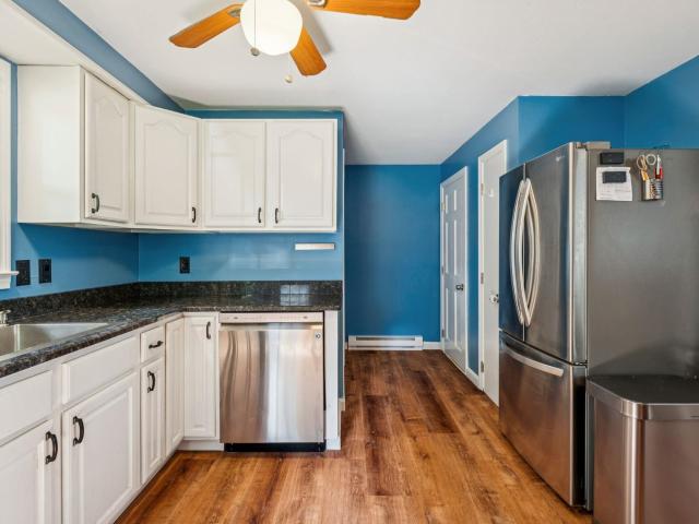 Property for rent in New Hampshire