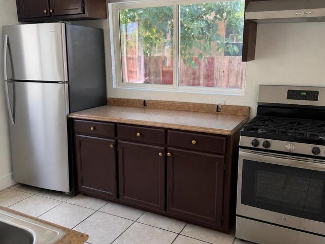 House for sale in Wasco, California