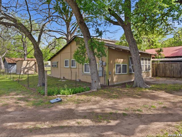 House for sale in Seguin, Texas