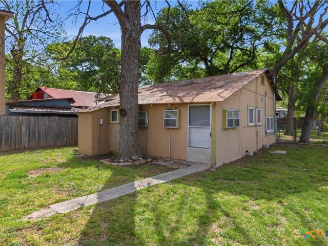 House for sale in Seguin, Texas