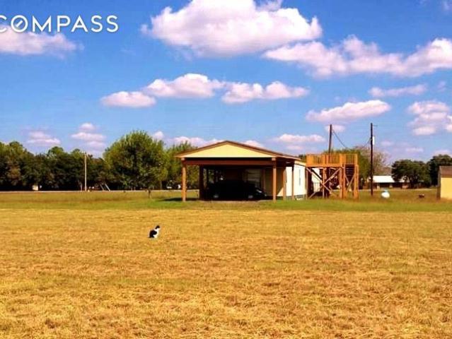 Ranch for sale in Victoria, Texas