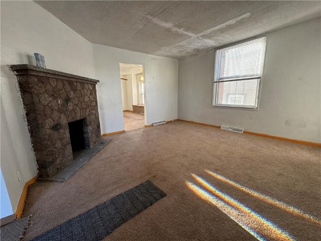 House for sale in Mercer, Pennsylvania