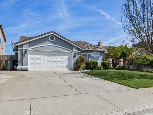 Property for sale in Livingston, California