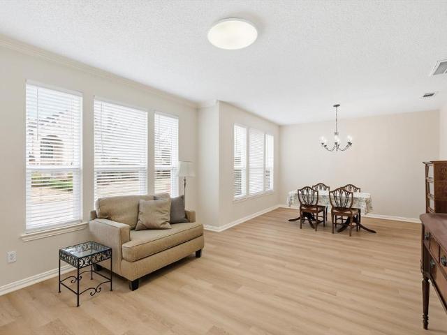 House for sale in Coppell, Texas