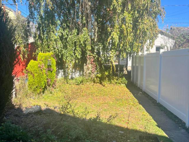 House for sale in Kulpmont, Northumberland County