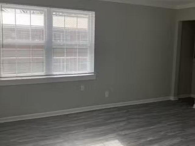 Condo for sale in Gadsden Condo for sale in Gadsden