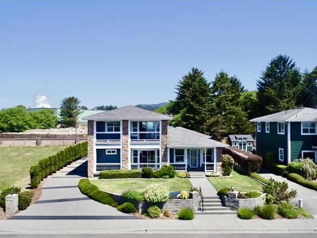 House for sale in Brookings