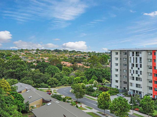 Apartment for rent in Methul, Queensland