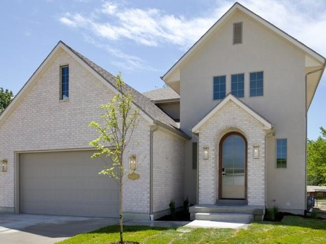House for sale in Millcreek, Salt Lake County