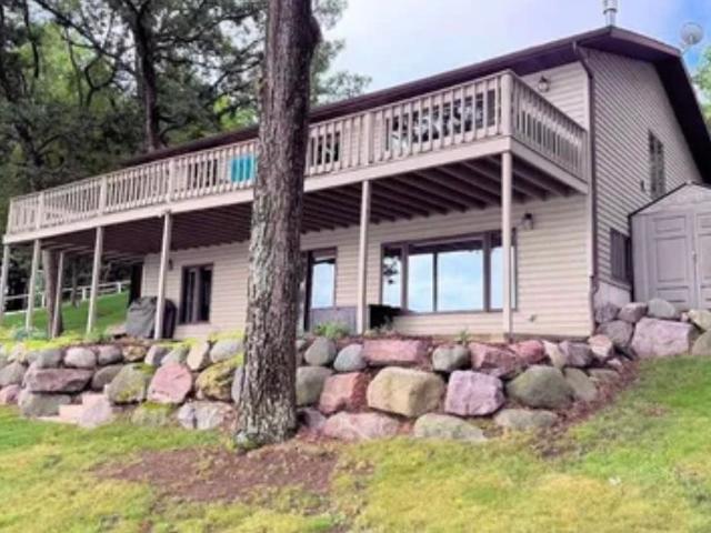 House for sale in Lake Delton, Wisconsin