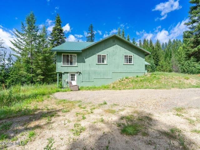 Property for sale in Idaho