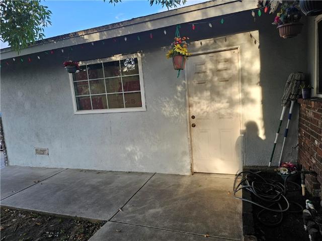 House for sale in Ontario, San Bernardino County