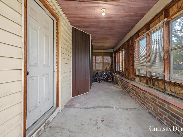 House for sale in Third Ward, Grand Rapids