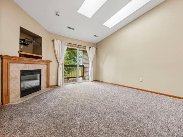 Condo for sale in Hartford, Wisconsin