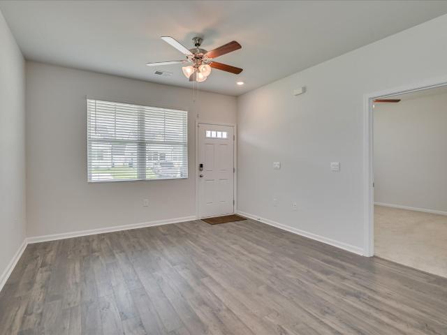 Townhouse for rent in Aiken, South Carolina