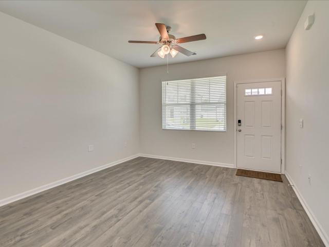 Townhouse for rent in Aiken, South Carolina