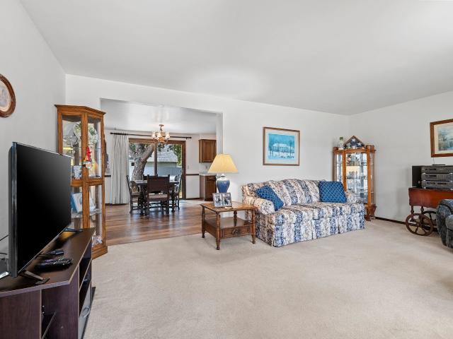 House for sale in De Pere, Wisconsin