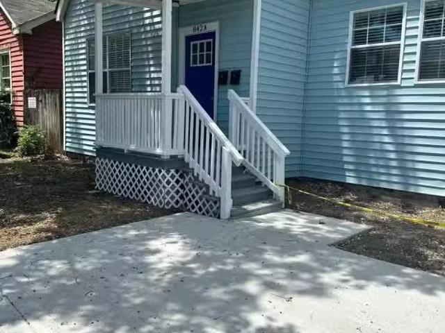 House for rent in Baton Rouge House for rent in Baton Rouge