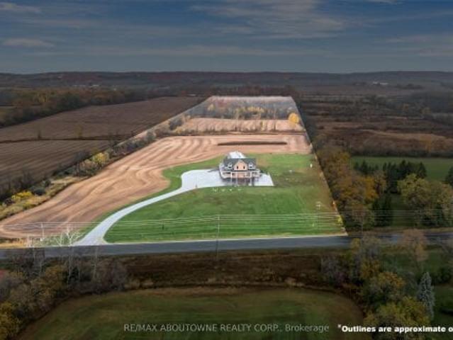 House for sale in Quinte West, Ontario
