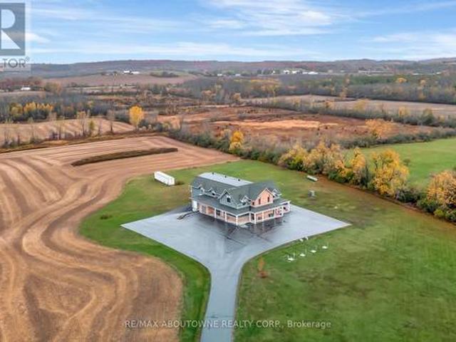 House for sale in Quinte West, Ontario