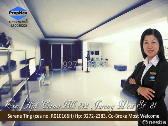 Apartment for sale in 05 South West