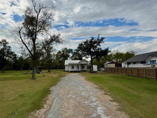 House for sale in Sulphur, Louisiana