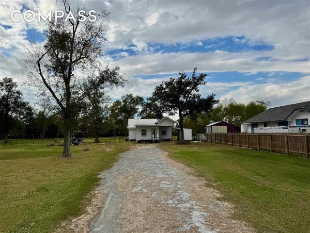 House for sale in Sulphur, Louisiana