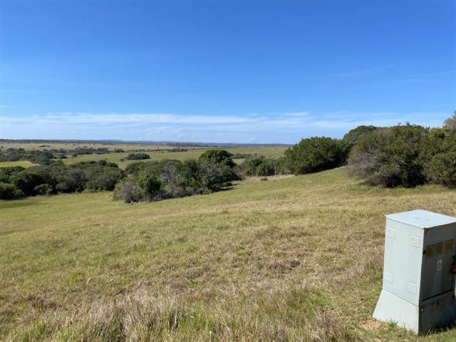 Land for sale in Bushmans River Mouth, Eastern Cape