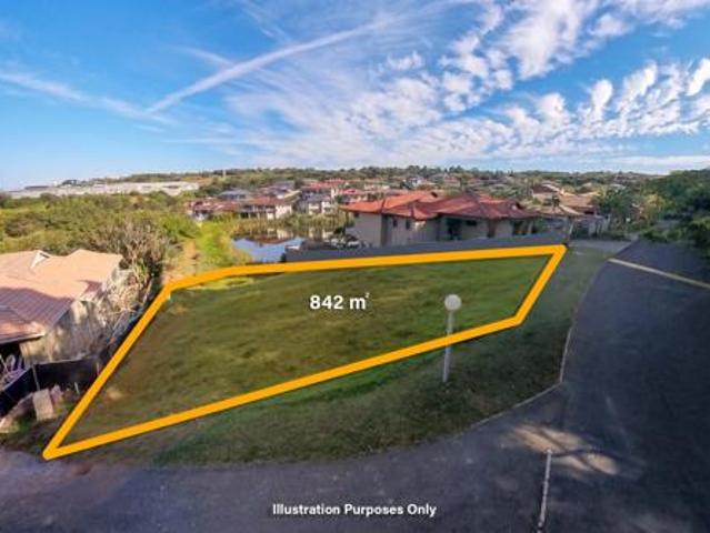 Land for sale in Ugu District Municipality, Kwazulu-natal