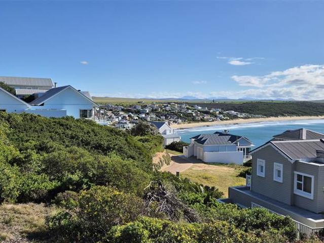 Land for sale in Garden Route, Western Cape