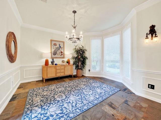 House for sale in Coppell, Texas