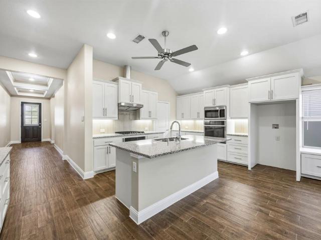 House for sale in Fate, Texas