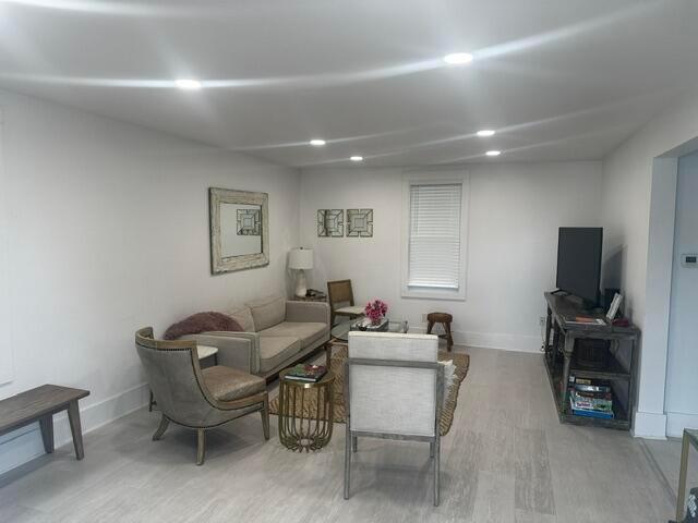House for sale in Sheboygan, Wisconsin
