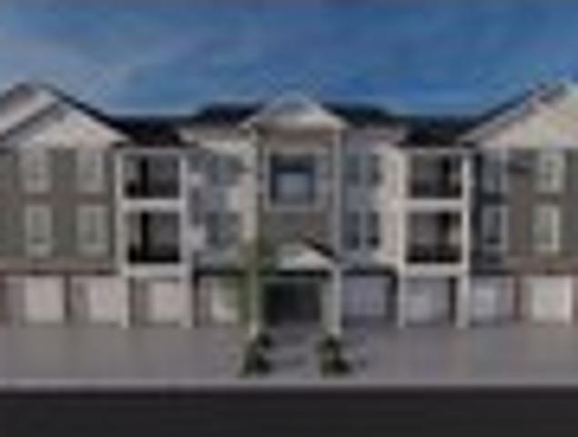 Condo for sale in Saratoga Springs, Utah