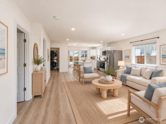 House for sale in Westhaven, Westport