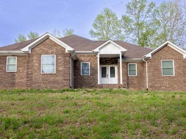 House for sale in Hanson, Kentucky