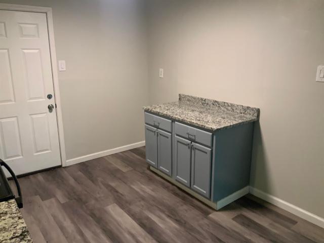 Property for rent in Tennessee