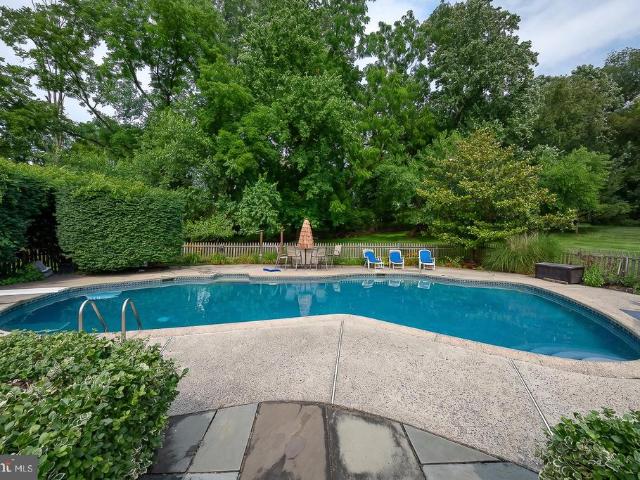House for sale in Chester, Pennsylvania