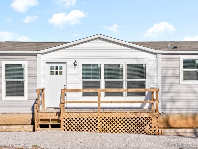 Property for rent in Crofton, Kentucky